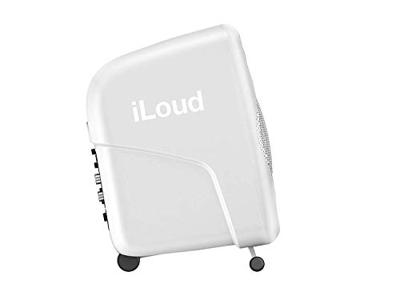 IK Multimedia ILoud Micro Monitor White