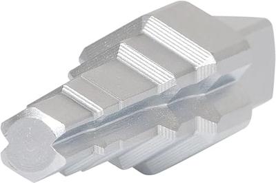 KS Tools 1302000 Getrapte sleutel