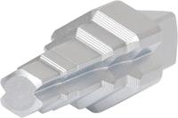 KS Tools 1302000 Getrapte sleutel - thumbnail