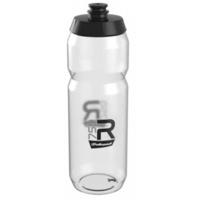 Polisport bidon r750 750ml transparant - thumbnail