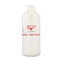 Orphi Natron waterglas 1 Liter - thumbnail