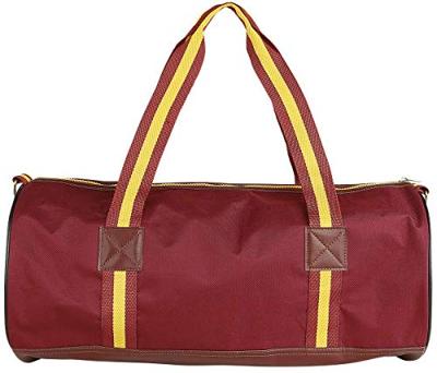 Harry Potter Holdall Weekend Bag Hogwarts Express 9 3/4