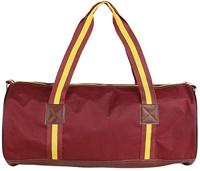 Harry Potter Holdall Weekend Bag Hogwarts Express 9 3/4 - thumbnail