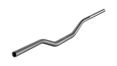 MAGURA "x-line" stuur handlebar x-line m alu si cross