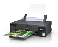 Epson EcoTank ET-18100 fotoprinter - thumbnail