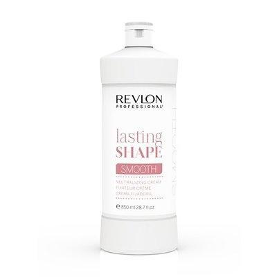 Revlon Lasting Shape Smooth Neutralizing Cream 850ml