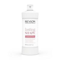 Revlon Lasting Shape Smooth Neutralizing Cream 850ml - thumbnail