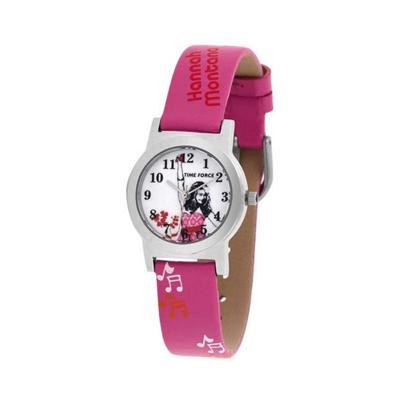 Time Force HM1000 Ø 27 mm Kinder horloge