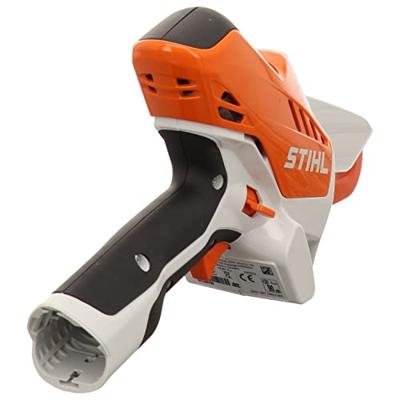 Stihl GTA 26 SET Accu-snoeischaar / Mini kettingzaag - GA010116910
