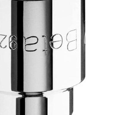 Beta Dopsleutels zeskant 920A 12 - 009200012