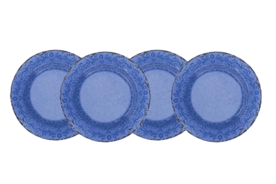 Gimex GX STO DIEPBORD AZURE 4DLG Gimex GX STO DIEPBORD AZURE 4DLG