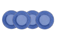 Gimex GX STO DIEPBORD AZURE 4DLG - thumbnail