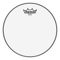 Remo BD-0310-00 10 inch Diplomat Clear drumvel - thumbnail