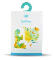 Geurzakje spiritual home 10 Gram - thumbnail