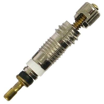 SCHWALBE ventielinzetstuk frans