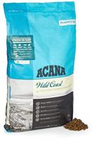 ACANA CLASSICS WILD COAST 11,4 KG - thumbnail