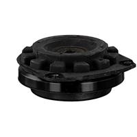 Reparatieset, Ring Voor schokbreker taatspot 36607 - thumbnail