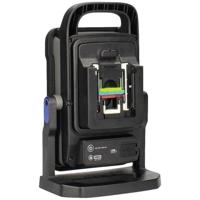 AS Schwabe Acculine Multi A1 LED-accuwerklamp 20 W 2600 lm - thumbnail