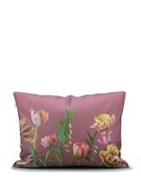 Essenza Eloise Kussensloop Mauve - thumbnail