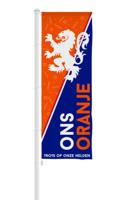 Ons Oranje Baniervlag - thumbnail