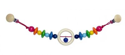 Hess Wagenhanger kim