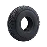 BiBa+BuBa 3.00x4 - thumbnail