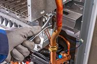 Vigor V6048 V6048 Engelse sleutel Sleutelbreedte (metrisch) 24 mm - thumbnail