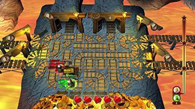 30-In-1 Game Collection Vol. 2 - Nintendo Switch (3700664527406)