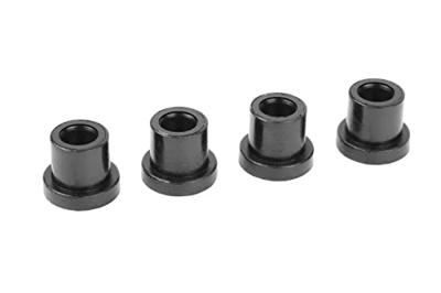Team Corally - Shock Bushing - Composite - 4 pcs (C-00180-030)