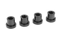 Team Corally - Shock Bushing - Composite - 4 pcs (C-00180-030) - thumbnail