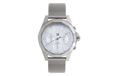 Tommy Hilfiger Chelsea | TH1781846 Tommy Hilfiger Chelsea | TH1781846