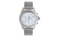 Tommy Hilfiger Chelsea | TH1781846 - thumbnail