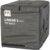 HK Audio Linear 5 MKII 115 Sub A Cover weersbestendige subwooferhoes - thumbnail