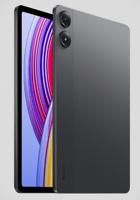 Redmi Pad Pro 5G Graphite Gray 8/256G - thumbnail