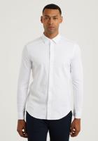 Archer.L Sol - thumbnail