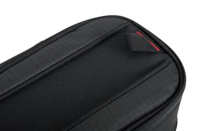 Gator Cases GB-4G-JMASTER 4G Jazzmaster®-gitaartas Gator Cases GB-4G-JMASTER 4G Jazzmaster®-gitaartas