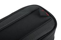 Gator Cases GB-4G-JMASTER 4G Jazzmaster®-gitaartas - thumbnail