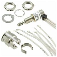 Honeywell SPS 622EN222-6 Eindschakelaar 1 stuk(s) - thumbnail