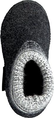 Giesswein BAUMKIRCHEN - alle