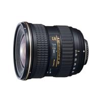 Tokina AF 11-16mm F2.8 SLR Ultra-groothoeklens Zwart - thumbnail