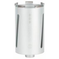 Bosch Accessories Bosch Power Tools 2608587326 Droogboorkroon 92 mm Van diamant voorzien 1 stuk(s) - thumbnail