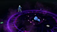 Tales of Symphonia Chronicles - thumbnail