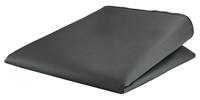 Hd Dog Bed Cover Xl - thumbnail