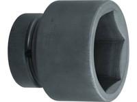 Gedore K 64 100 6371810 Kracht-dopsleutelinzet 100 mm 2 1/2 - thumbnail