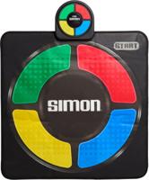 Simon Jump game mat - thumbnail