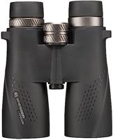 Bresser Condor 10x50 verrekijker - thumbnail