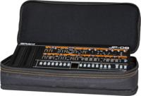 Roland CB-BRB1 Single Boutique Case - thumbnail