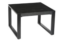 Norris 60 cm-12374 - thumbnail