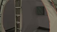 Easy Camp Galaxy 400 Rustic Green tent - thumbnail