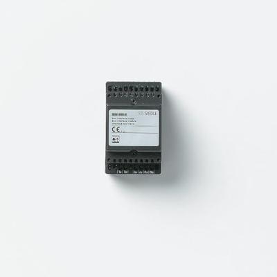 Siedle 200032090-00 Accessoires voor deurintercom Meerdere kleuren
